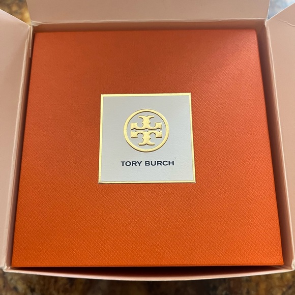 Tory Burch watch - Picture 2 of 3